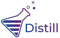 Distill