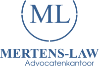Mertens-Law