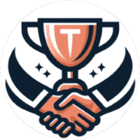 TournoMate